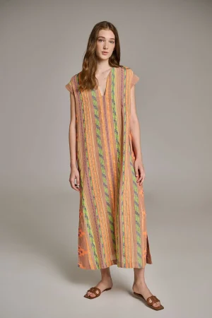 Devotion TWINS Achatis^Women Dresses