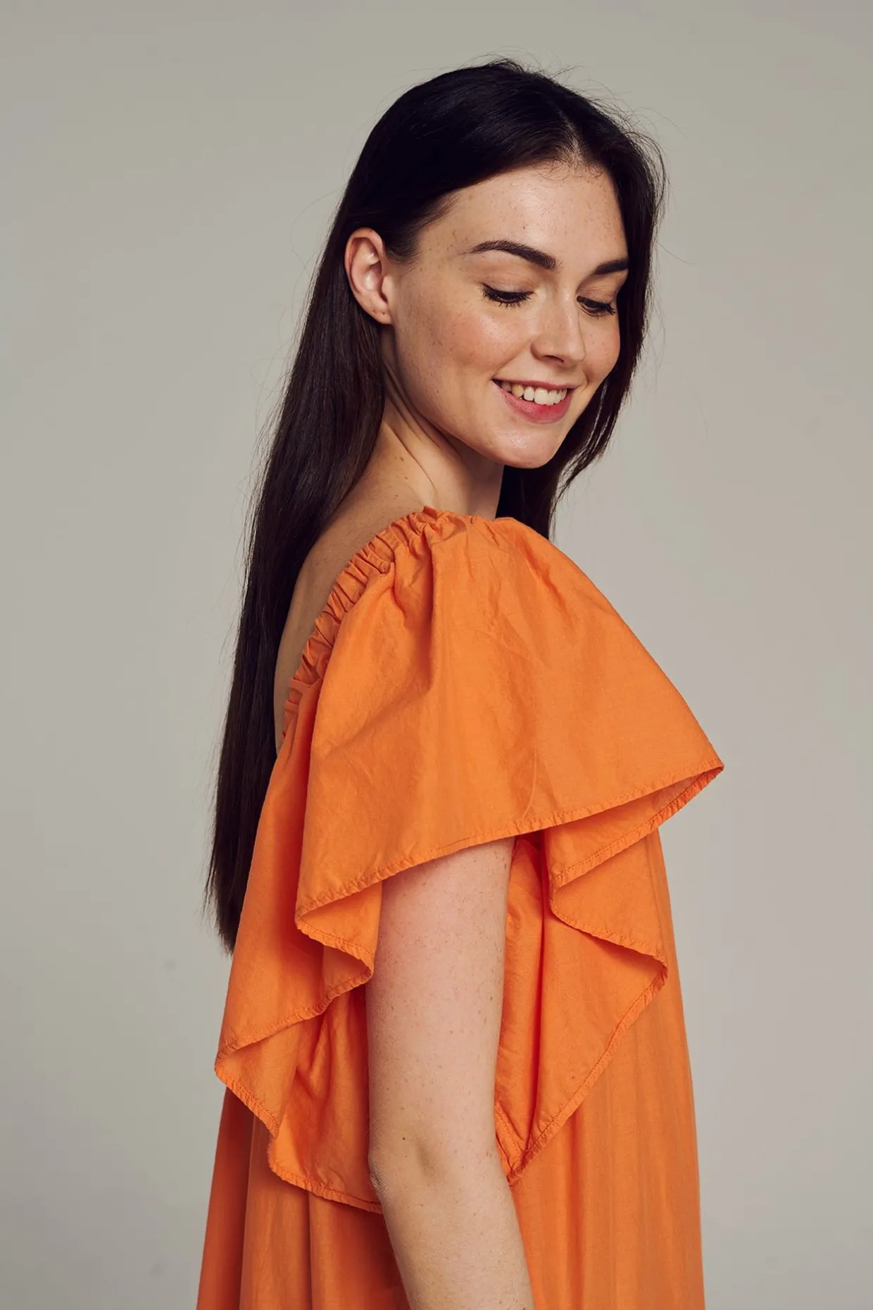 Devotion TWINS Agistri Dress^Women Dresses