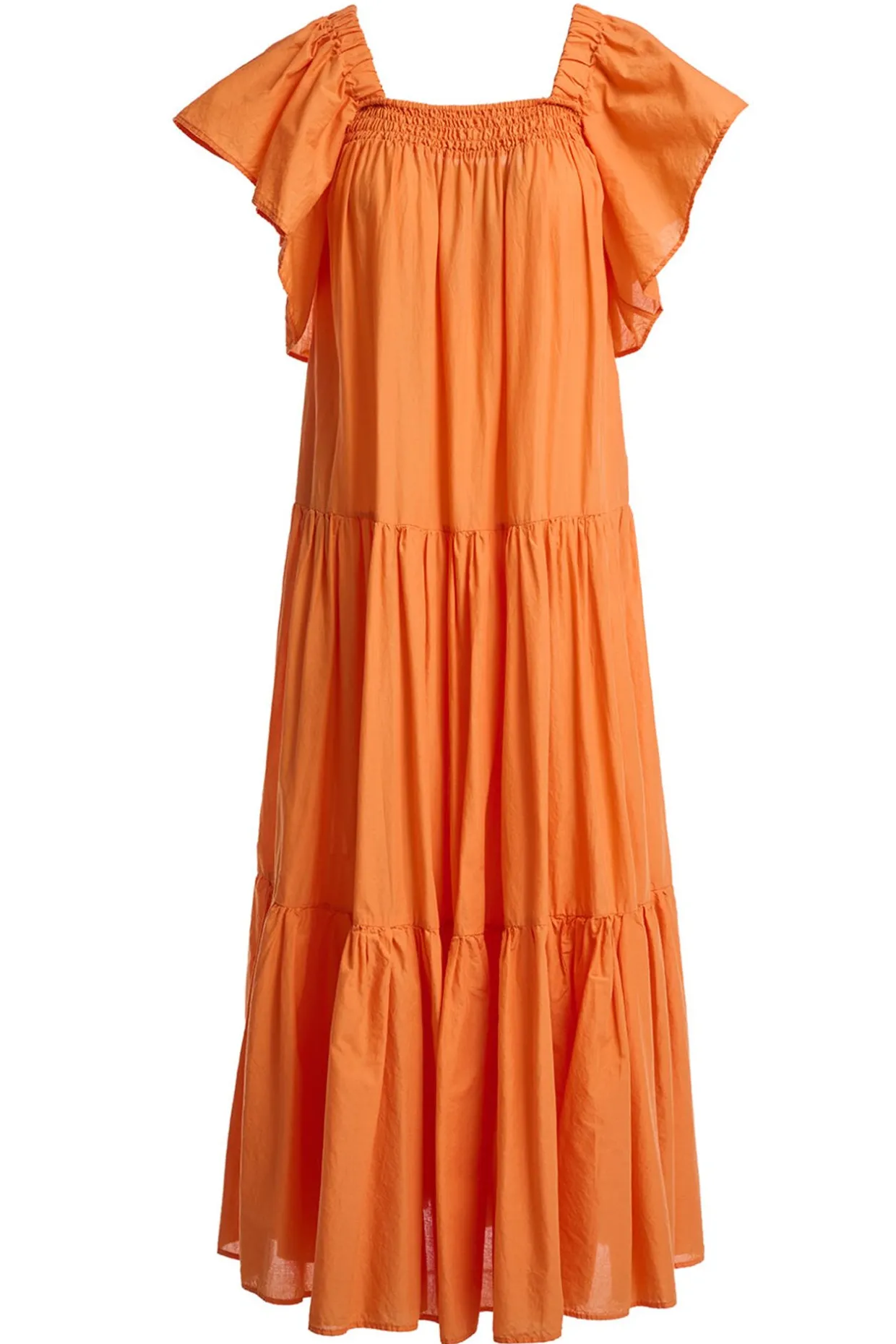 Devotion TWINS Agistri Dress^Women Dresses