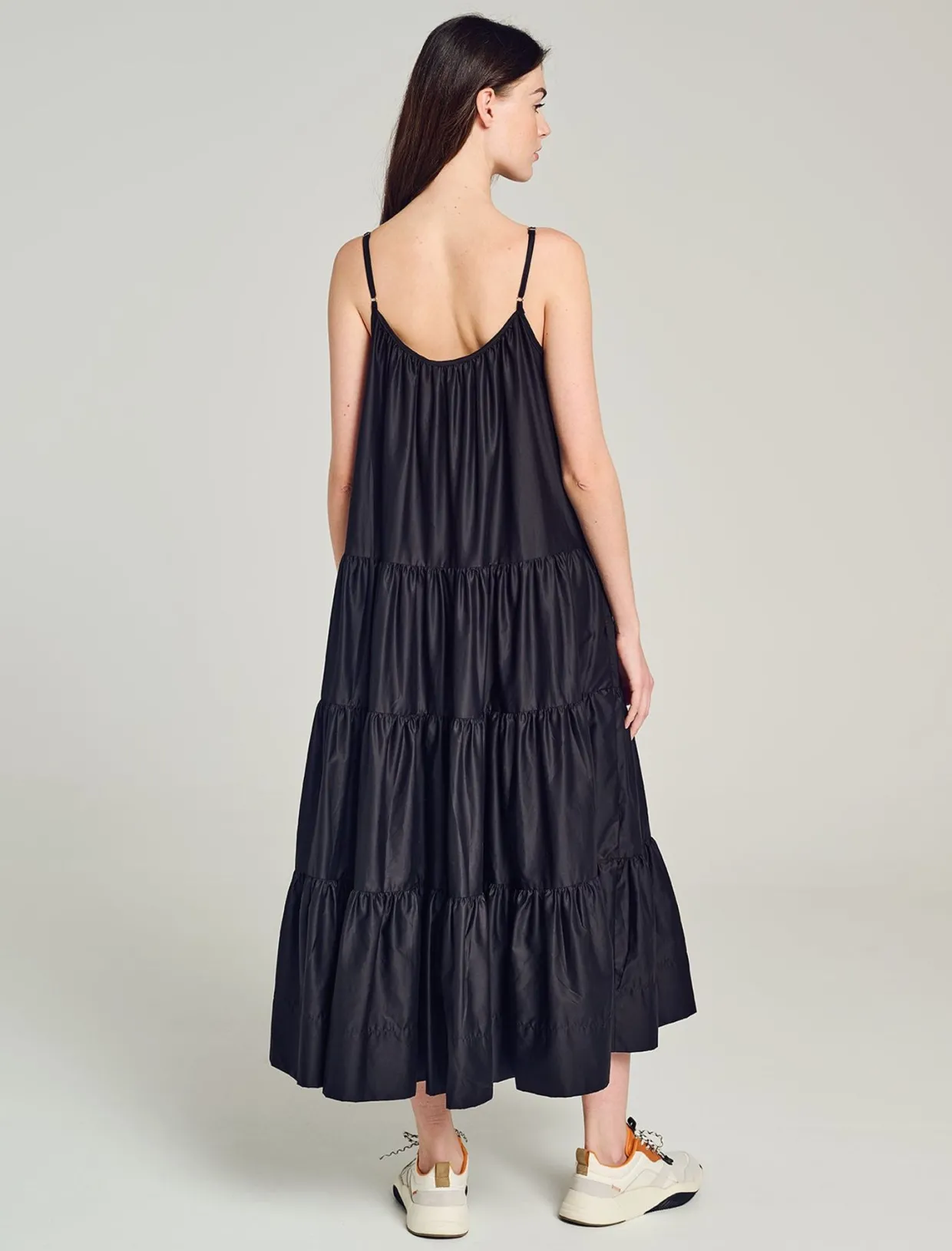Devotion TWINS Aigina Dress^Women Dresses