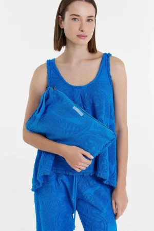 Devotion TWINS Aria^Women Accessoires