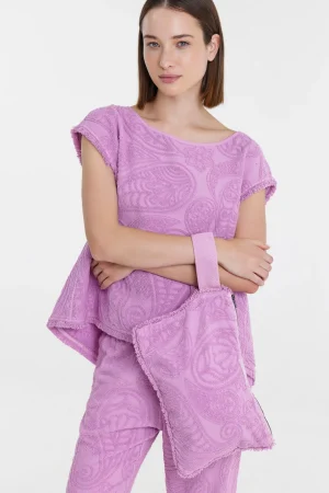 Devotion TWINS Aria^Women Accessoires