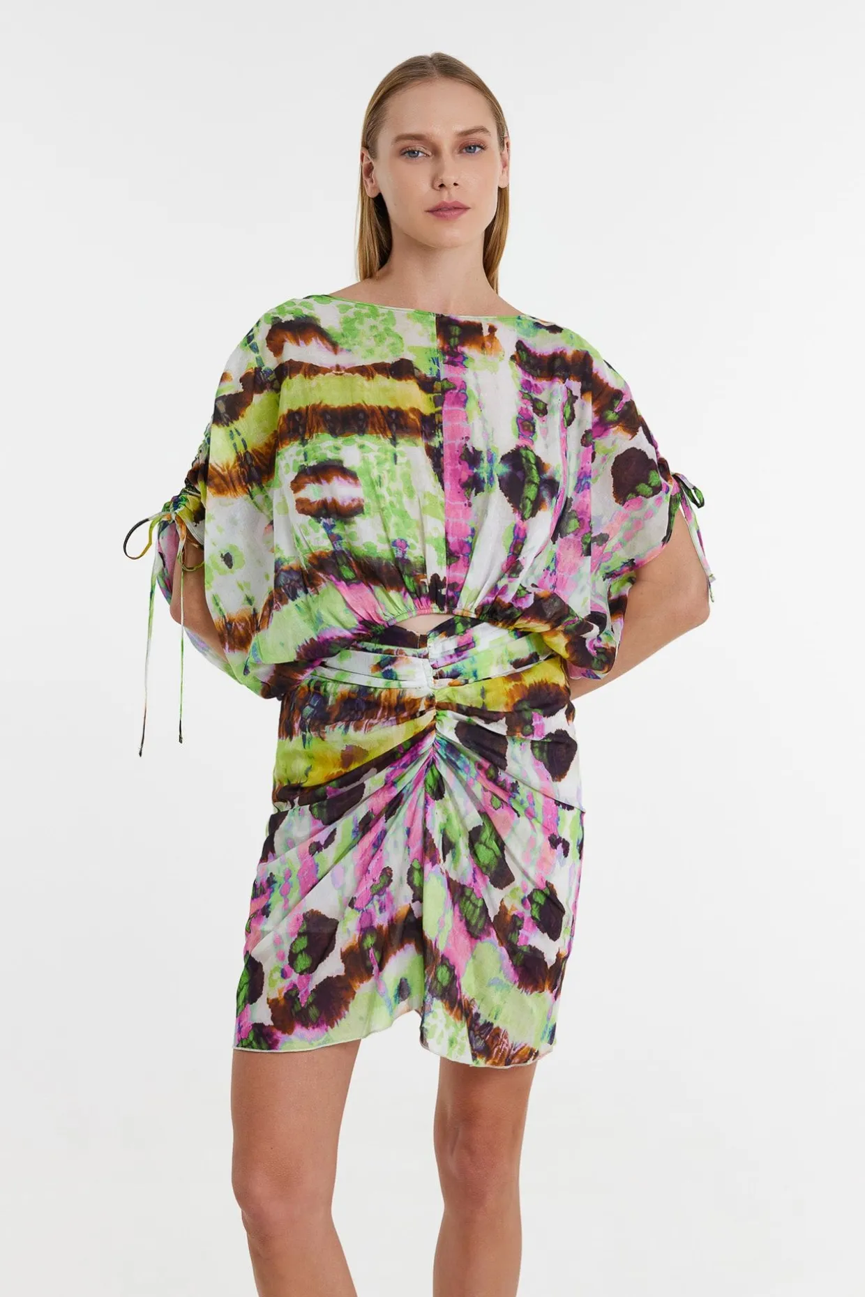 Devotion TWINS Ariada^Women Tops