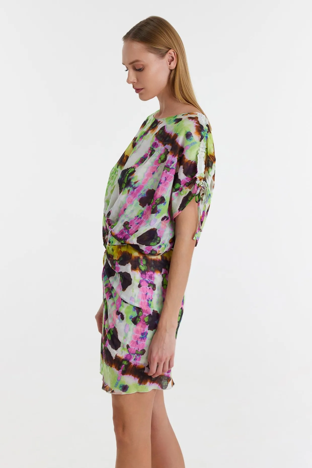 Devotion TWINS Ariada^Women Tops
