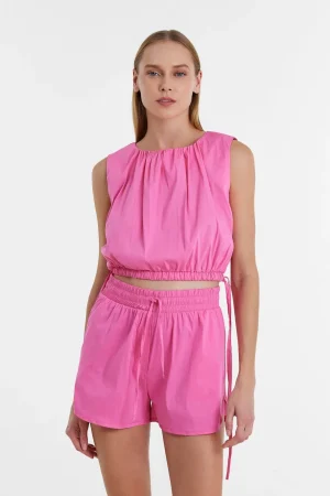 Devotion TWINS Avgi^Women Bottoms