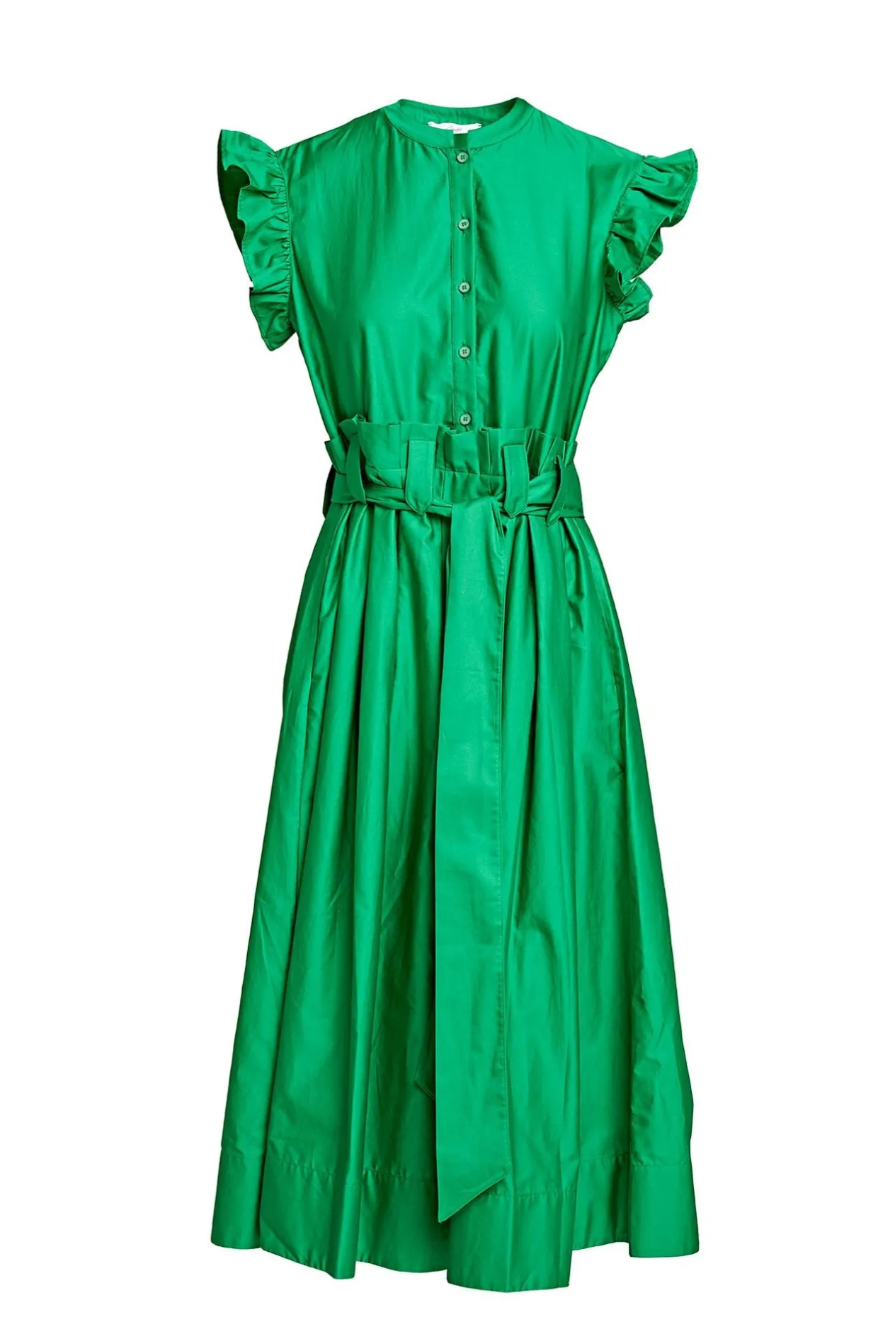 Devotion TWINS Beauty Dress^Women Dresses