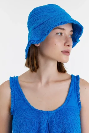 Devotion TWINS Belida^Women Accessoires