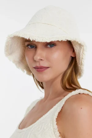Devotion TWINS Belida^Women Accessoires