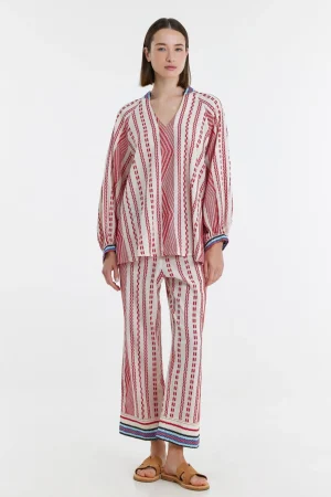 Devotion TWINS Bianka^Women Tops