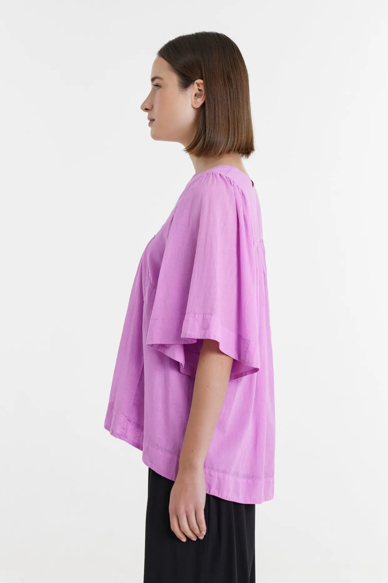 Devotion TWINS Carmen^Women Tops