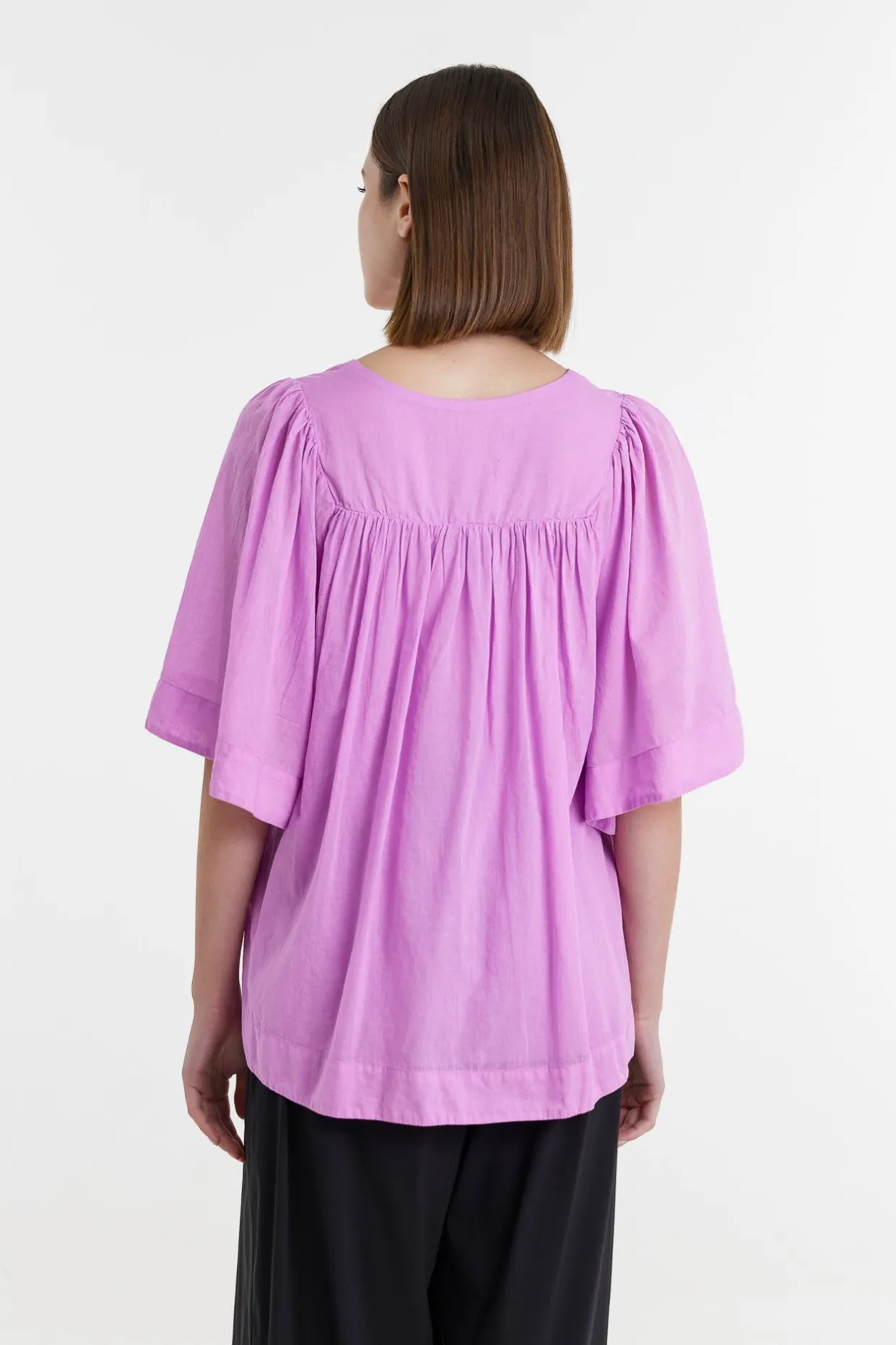 Devotion TWINS Carmen^Women Tops