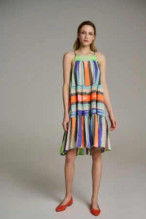 Devotion TWINS Confidence Dress^Women Dresses
