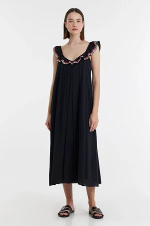 Devotion TWINS Dalia^Women Dresses