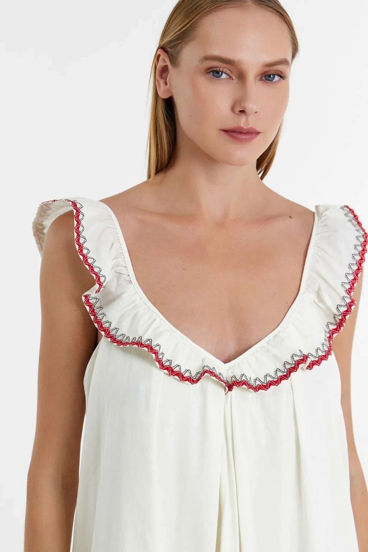 Devotion TWINS Dalia^Women Dresses