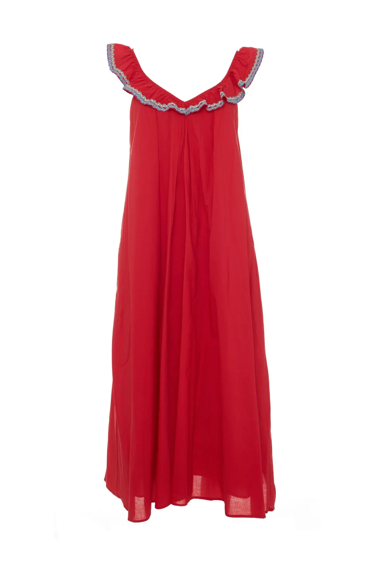 Devotion TWINS Dalia^Women Dresses