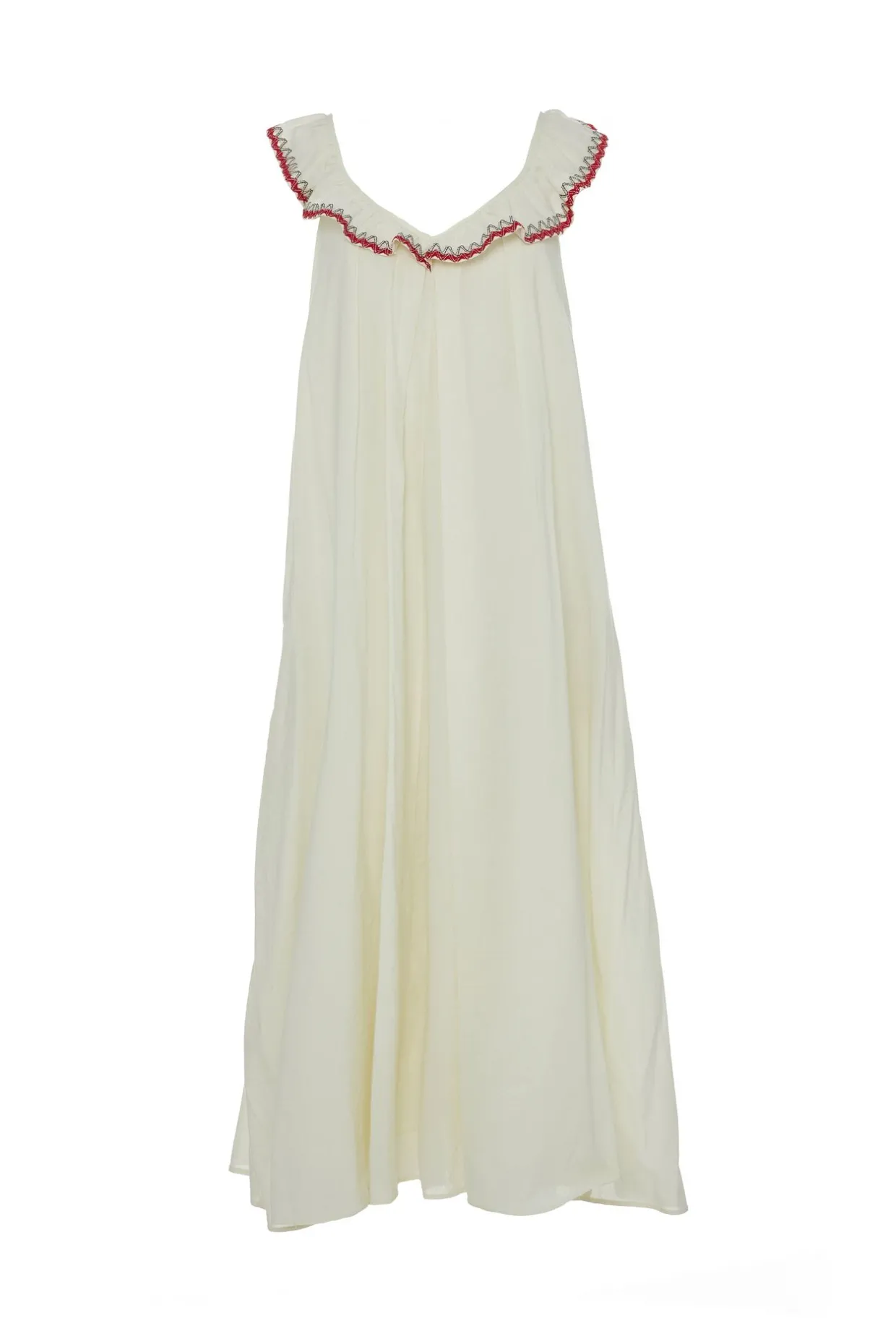 Devotion TWINS Dalia^Women Dresses