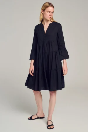Devotion TWINS Dilos Dress^Women Dresses
