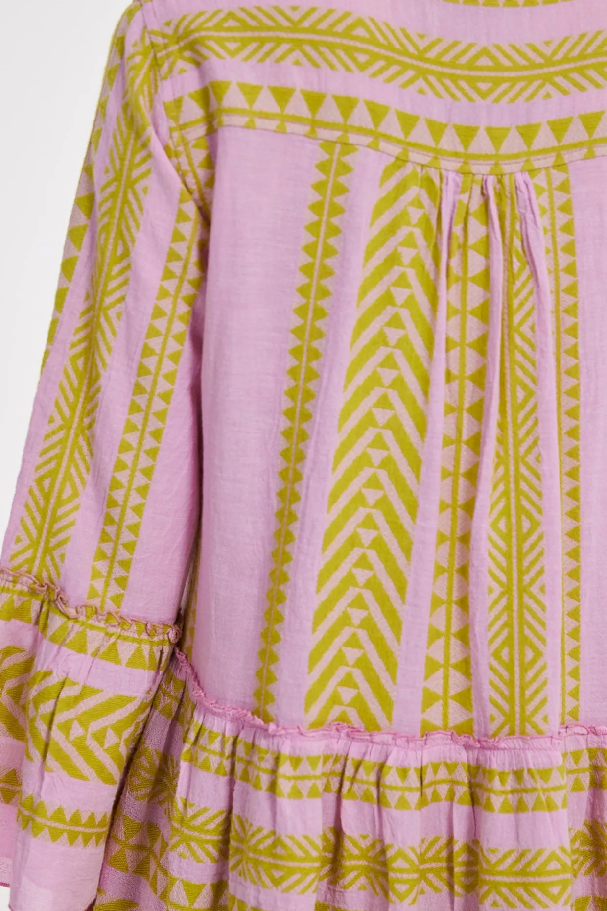 Devotion TWINS Ella^Women Dresses