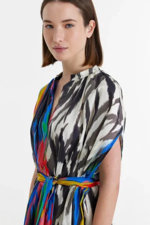 Devotion TWINS Ermilia^Women Dresses
