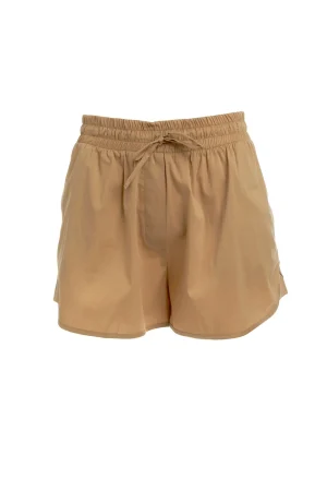 Devotion TWINS Garnatis^Women Bottoms