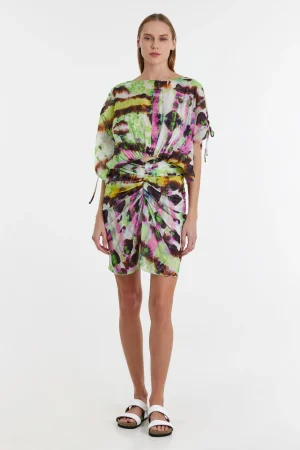Devotion TWINS Karen^Women Bottoms