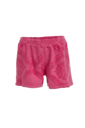 Devotion TWINS Labratoritis^Women Bottoms