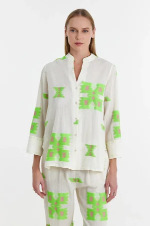 Devotion TWINS Lara^Women Tops