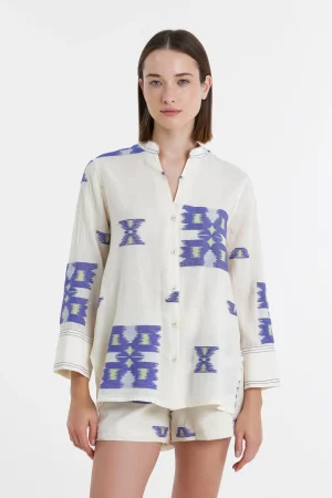 Devotion TWINS Lara^Women Tops