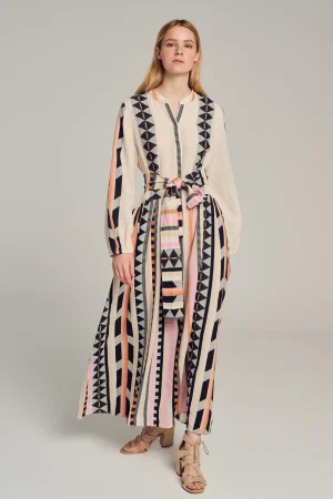 Devotion TWINS Rinia Dress^Women Dresses