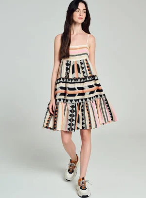 Devotion TWINS Ro Dress^Women Dresses
