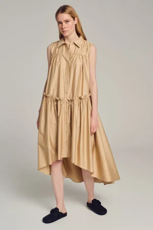 Devotion TWINS Sadorini Dress^Women Dresses