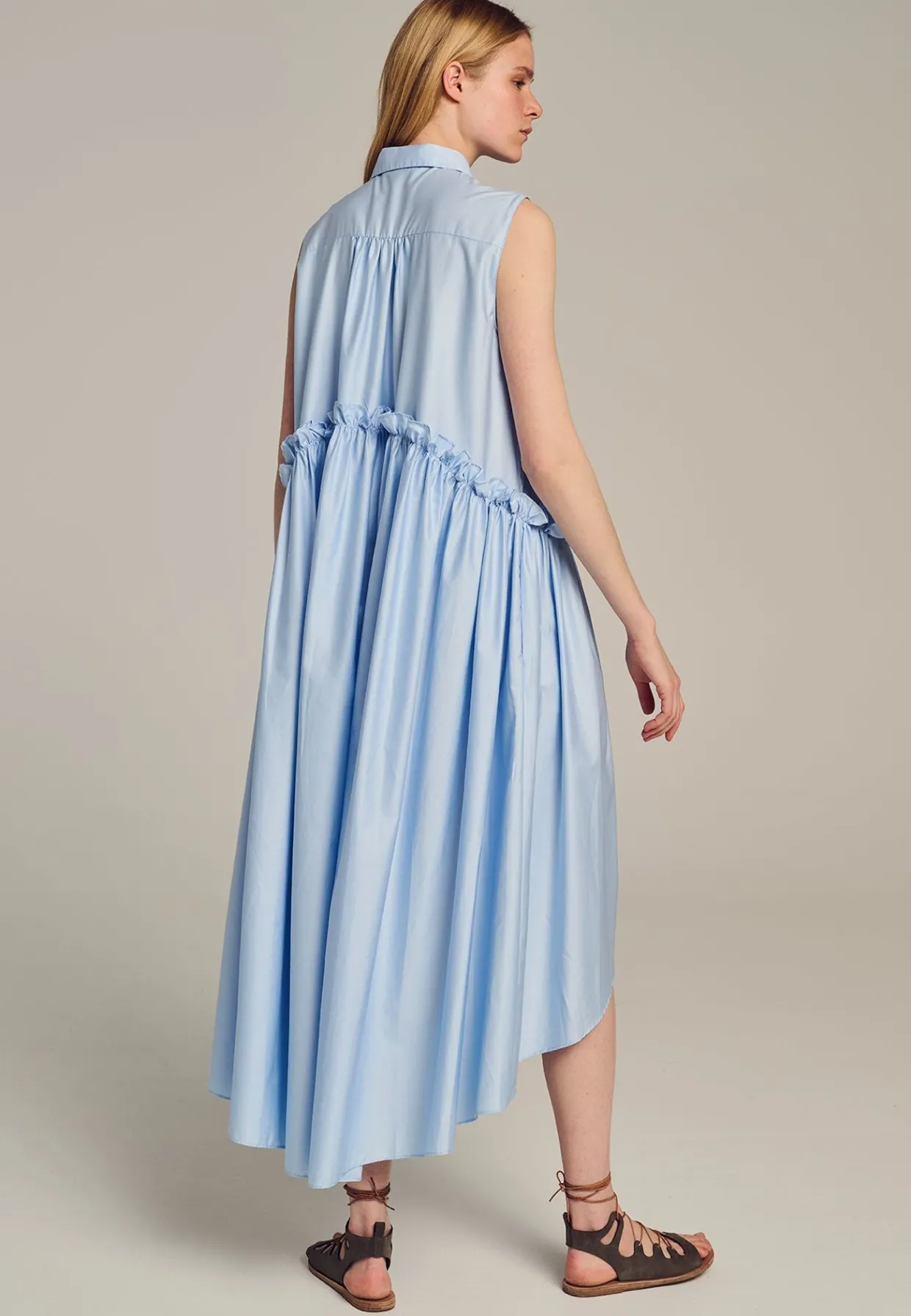 Devotion TWINS Sadorini Dress^Women Dresses