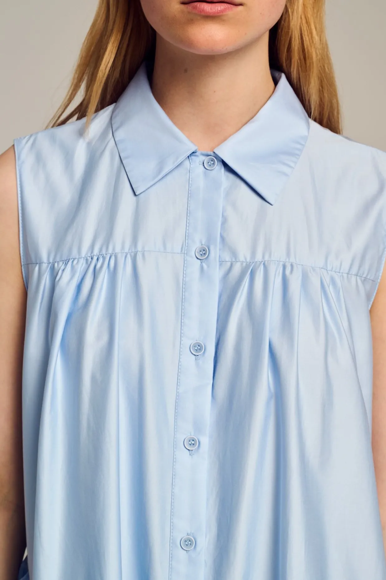 Devotion TWINS Sadorini Dress^Women Dresses