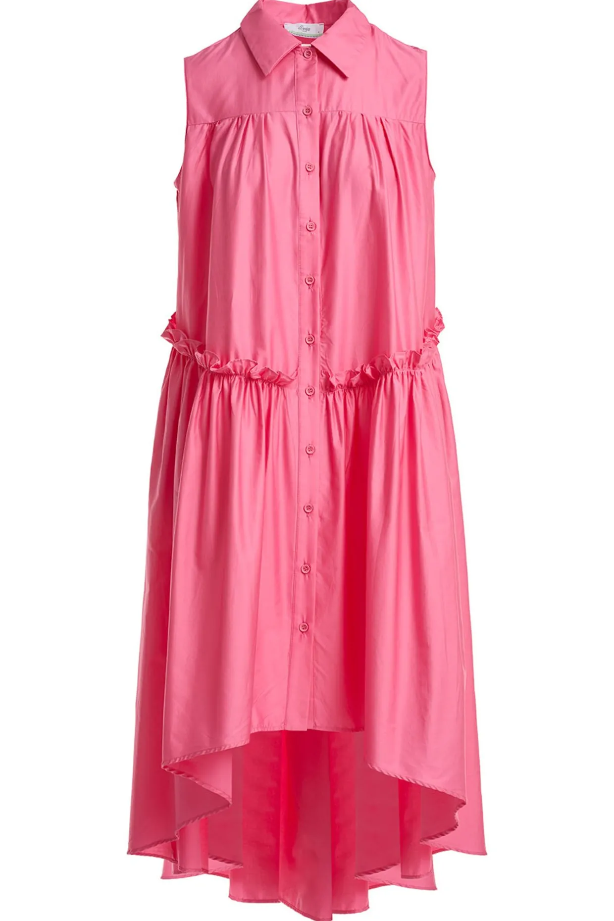 Devotion TWINS Sadorini Dress^Women Dresses