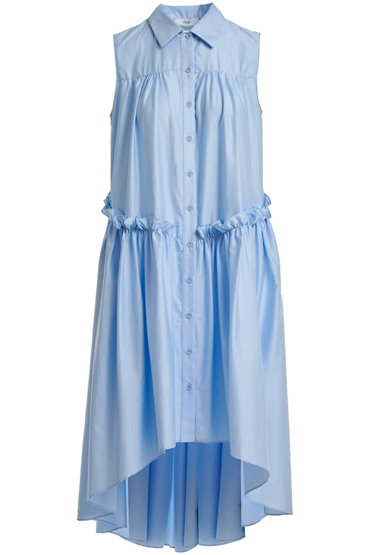 Devotion TWINS Sadorini Dress^Women Dresses