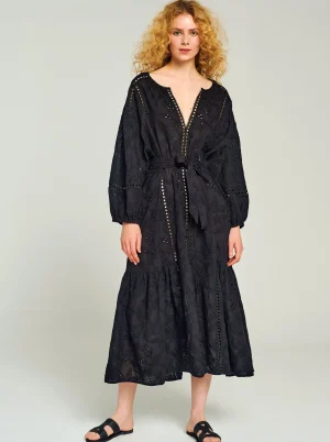 Devotion TWINS Samothraki Dress^Women Dresses