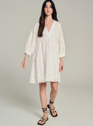 Devotion TWINS Sifnos Dress^Women Dresses