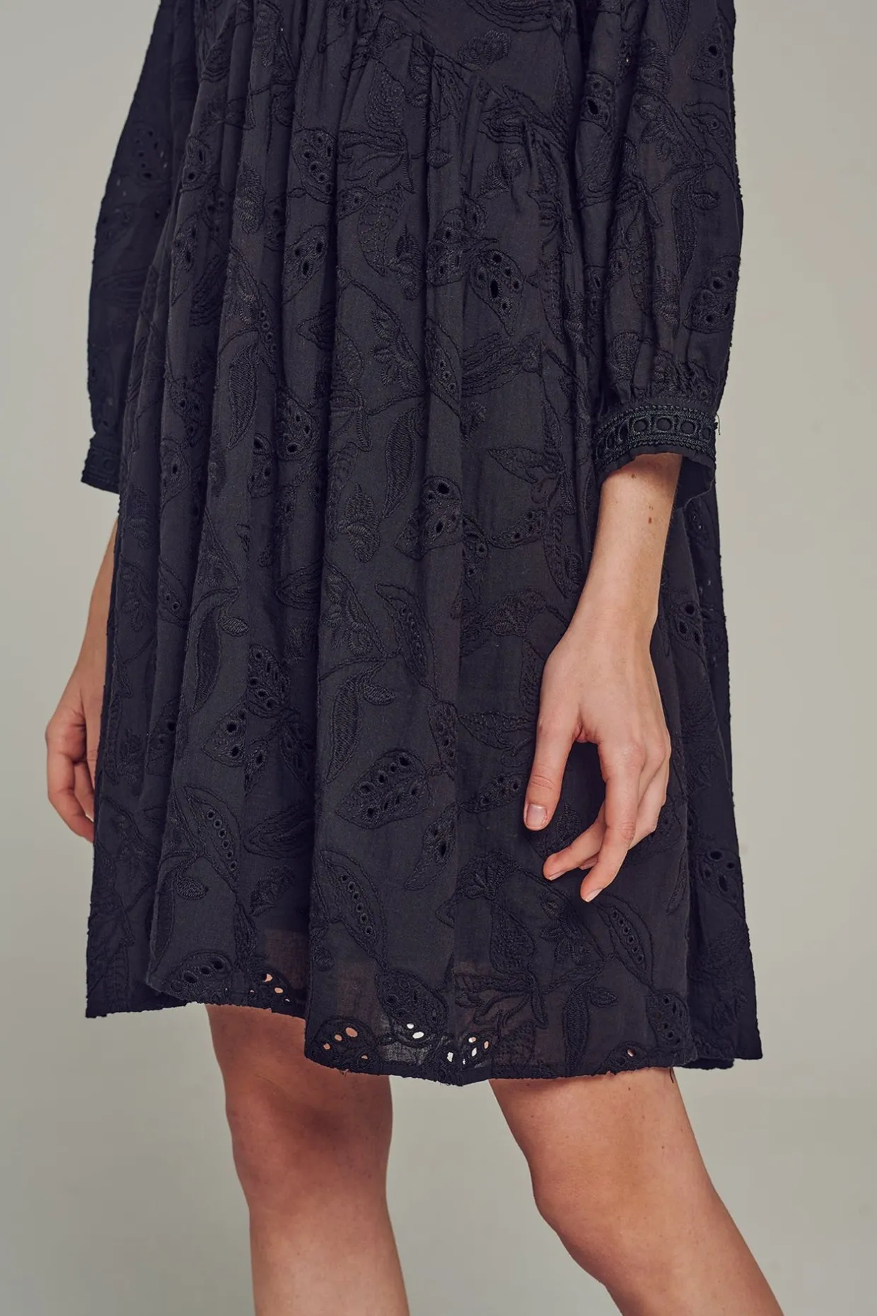 Devotion TWINS Sifnos Dress^Women Dresses