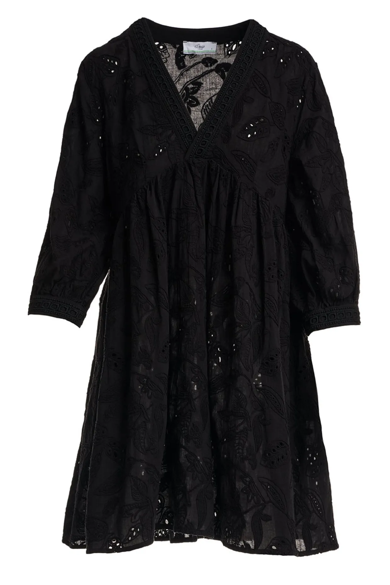 Devotion TWINS Sifnos Dress^Women Dresses