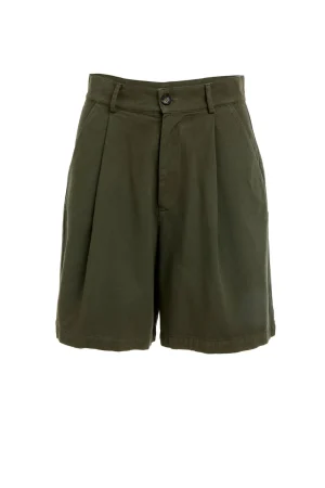 Devotion TWINS Sivota^Women Bottoms
