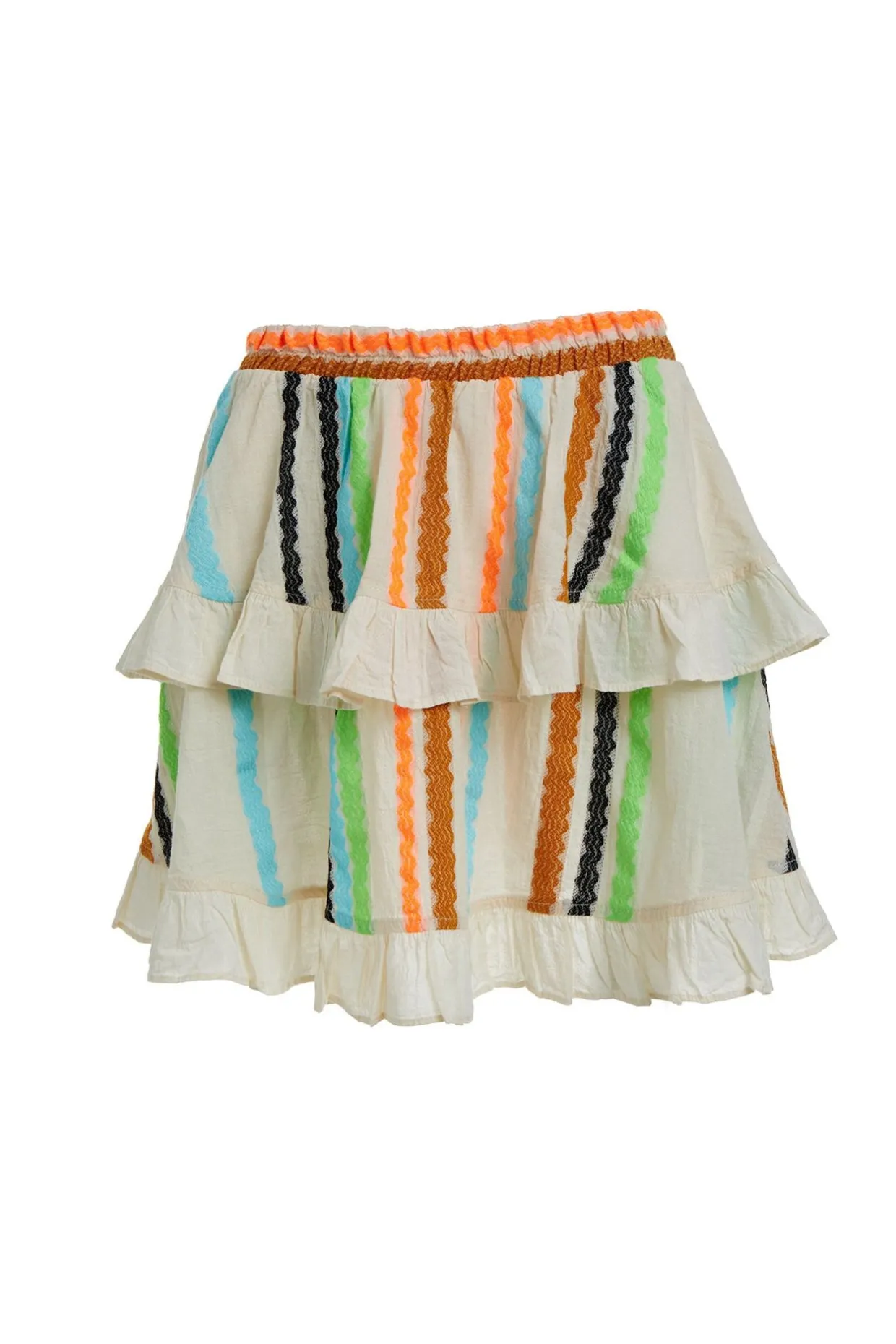 Devotion TWINS Sodalitis^Women Bottoms