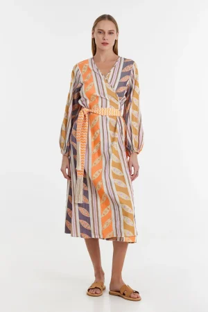 Devotion TWINS Thetis^Women Dresses