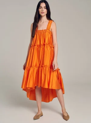 Devotion TWINS Tinos Dress^Women Dresses