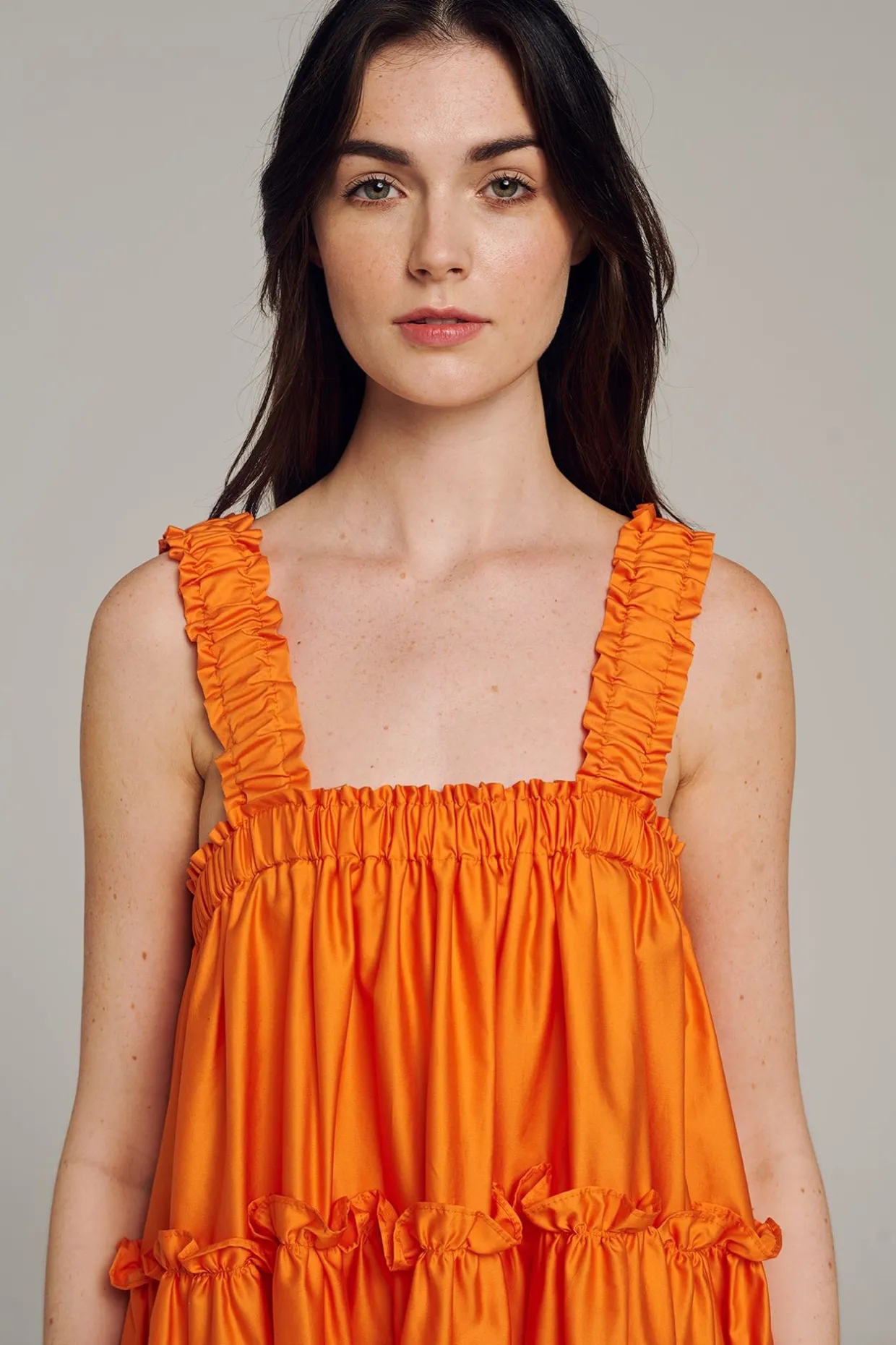 Devotion TWINS Tinos Dress^Women Dresses