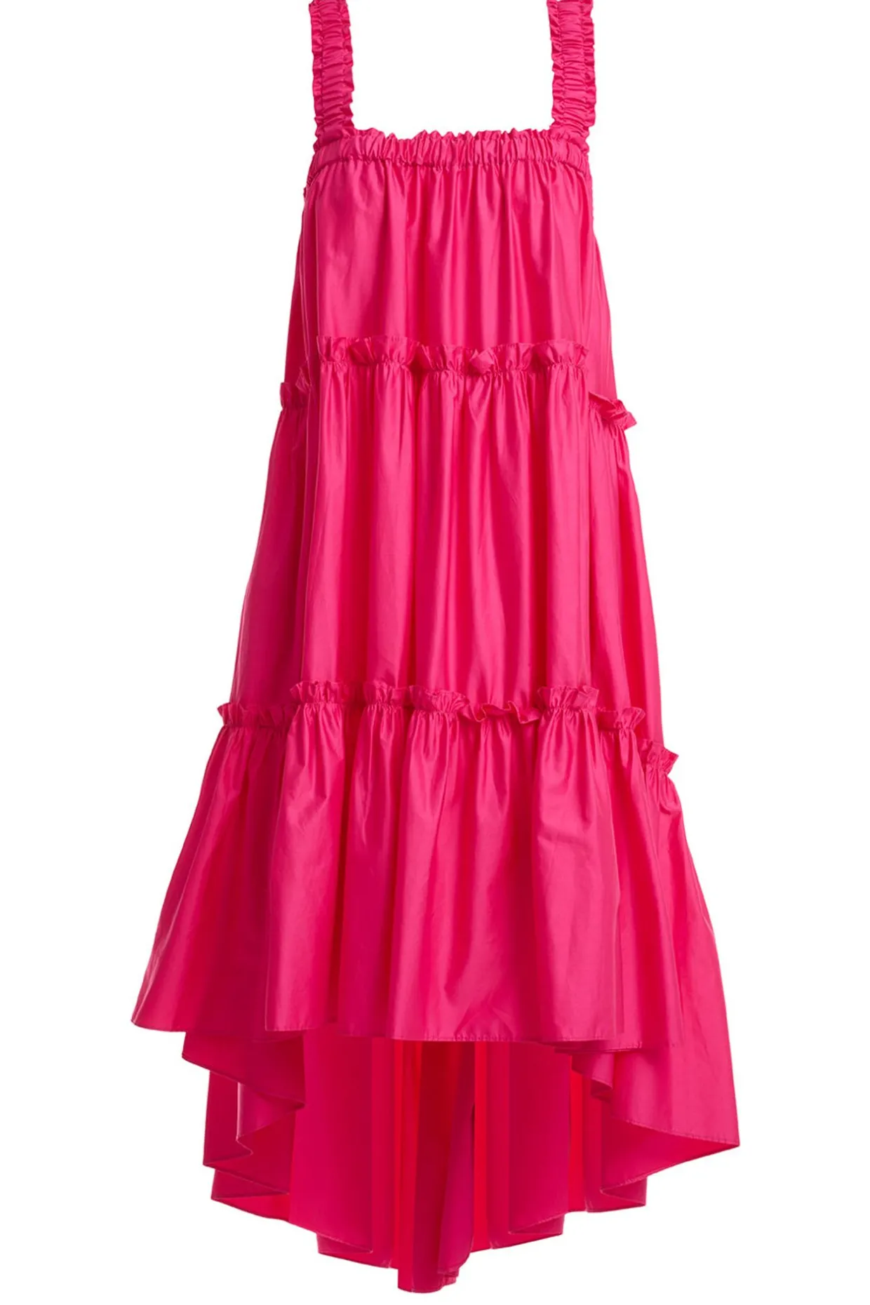 Devotion TWINS Tinos Dress^Women Dresses