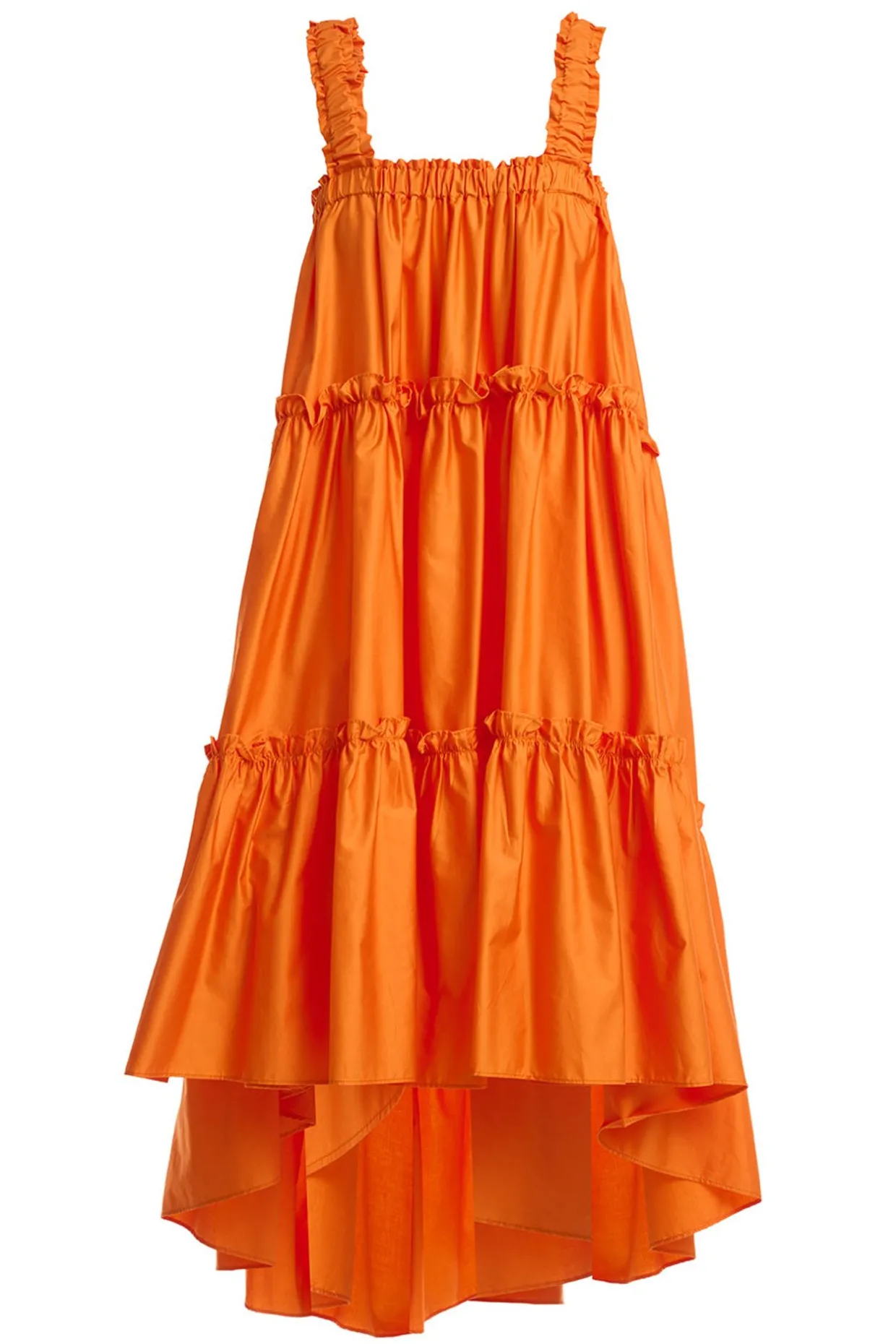 Devotion TWINS Tinos Dress^Women Dresses