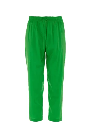 Devotion TWINS Zina^Women Bottoms